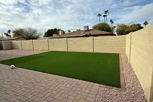 1922 E Laguna Dr, Tempe, AZ 85282 - Photo 34
