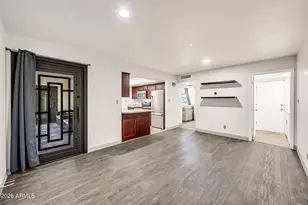 1922 E Laguna Dr, Tempe, AZ 85282 - Photo 12