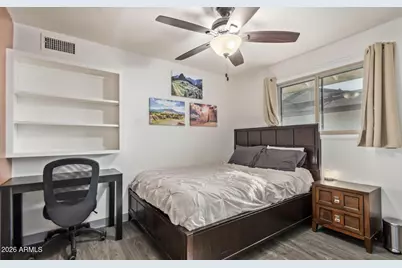 1922 E Laguna Drive, Tempe, AZ 85282 - Photo 22