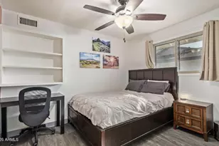 1922 E Laguna Dr, Tempe, AZ 85282 - Photo 22