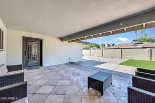 1922 E Laguna Dr, Tempe, AZ 85282 - Photo 38