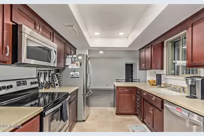 1922 E Laguna Drive, Tempe, AZ 85282 - Photo 14