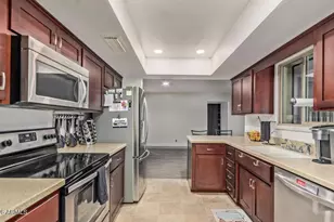 1922 E Laguna Dr, Tempe, AZ 85282 - Photo 14