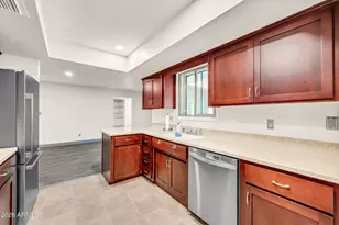 1922 E Laguna Dr, Tempe, AZ 85282 - Photo 16