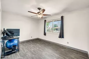 1922 E Laguna Dr, Tempe, AZ 85282 - Photo 30