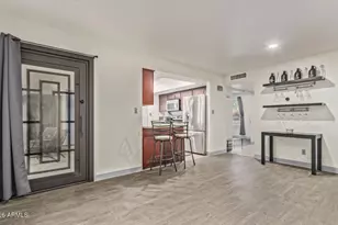 1922 E Laguna Dr, Tempe, AZ 85282 - Photo 8
