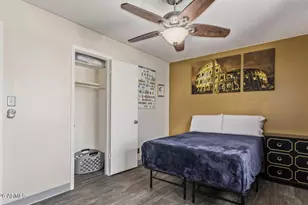1922 E Laguna Dr, Tempe, AZ 85282 - Photo 28