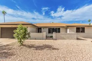 1922 E Laguna Dr, Tempe, AZ 85282 - Photo 2