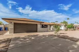 1922 E Laguna Dr, Tempe, AZ 85282 - Photo 1