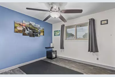 1922 E Laguna Drive, Tempe, AZ 85282 - Photo 24