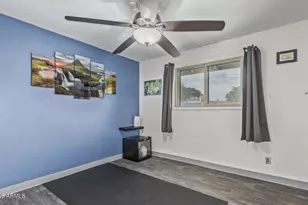 1922 E Laguna Dr, Tempe, AZ 85282 - Photo 24