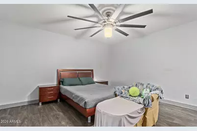 1922 E Laguna Drive, Tempe, AZ 85282 - Photo 18