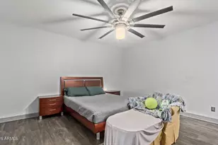 1922 E Laguna Dr, Tempe, AZ 85282 - Photo 18
