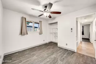 1922 E Laguna Dr, Tempe, AZ 85282 - Photo 32