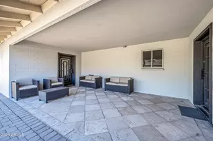 1922 E Laguna Dr, Tempe, AZ 85282 - Photo 46