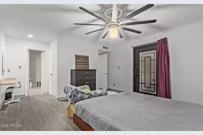 1922 E Laguna Drive, Tempe, AZ 85282 - Photo 16