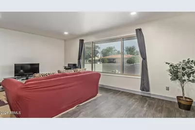1922 E Laguna Drive, Tempe, AZ 85282 - Photo 6