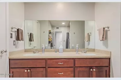 1922 E Laguna Drive, Tempe, AZ 85282 - Photo 20