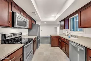1922 E Laguna Dr, Tempe, AZ 85282 - Photo 14