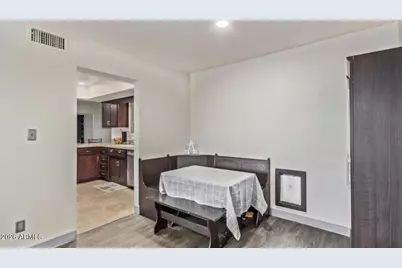 1922 E Laguna Drive, Tempe, AZ 85282 - Photo 10