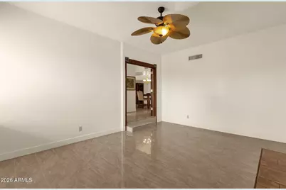 6766 E Juniper Avenue, Scottsdale, AZ 85254 - Photo 6