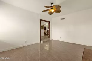 6766 E Juniper Ave, Scottsdale, AZ 85254 - Photo 6