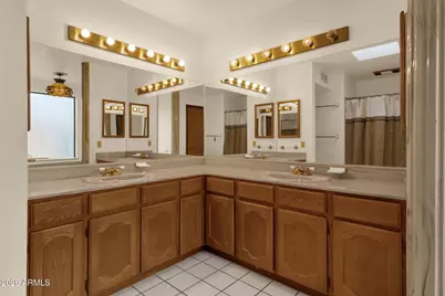 6766 E Juniper Avenue, Scottsdale, AZ 85254 - Photo 10