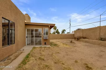 6766 E Juniper Avenue, Scottsdale, AZ 85254 - Photo 22