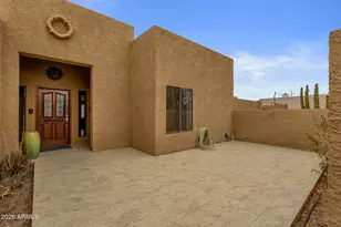 6766 E Juniper Ave, Scottsdale, AZ 85254 - Photo 2