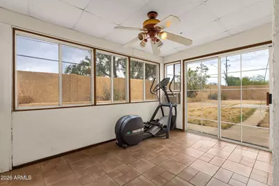 6766 E Juniper Avenue, Scottsdale, AZ 85254 - Photo 20