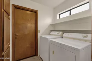 6766 E Juniper Ave, Scottsdale, AZ 85254 - Photo 18