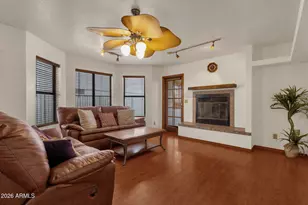 6766 E Juniper Ave, Scottsdale, AZ 85254 - Photo 4