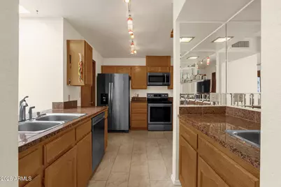 6766 E Juniper Avenue, Scottsdale, AZ 85254 - Photo 16
