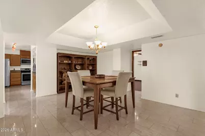 6766 E Juniper Avenue, Scottsdale, AZ 85254 - Photo 8