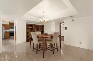 6766 E Juniper Ave, Scottsdale, AZ 85254 - Photo 8