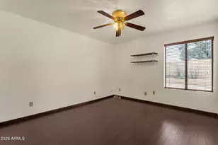6766 E Juniper Ave, Scottsdale, AZ 85254 - Photo 14