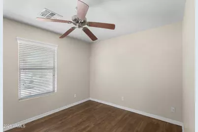 2501 S 255th Drive, Buckeye, AZ 85326 - Photo 34