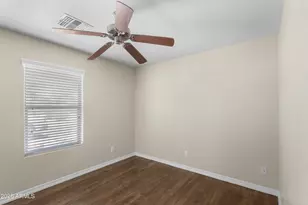 2501 S 255th Dr, Buckeye, AZ 85326 - Photo 34