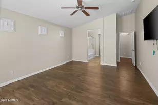 2501 S 255th Dr, Buckeye, AZ 85326 - Photo 14