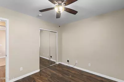 2501 S 255th Drive, Buckeye, AZ 85326 - Photo 26