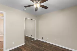 2501 S 255th Dr, Buckeye, AZ 85326 - Photo 26