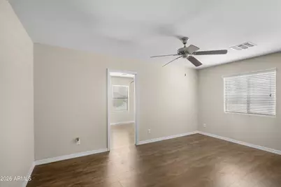 2501 S 255th Drive, Buckeye, AZ 85326 - Photo 32