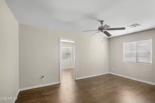 2501 S 255th Dr, Buckeye, AZ 85326 - Photo 32