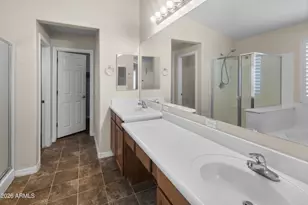 2501 S 255th Dr, Buckeye, AZ 85326 - Photo 18