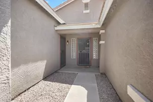 2501 S 255th Dr, Buckeye, AZ 85326 - Photo 2