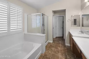2501 S 255th Dr, Buckeye, AZ 85326 - Photo 16