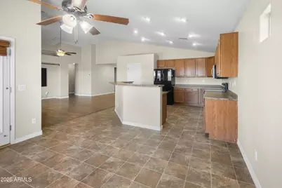 2501 S 255th Drive, Buckeye, AZ 85326 - Photo 8