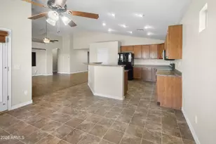 2501 S 255th Dr, Buckeye, AZ 85326 - Photo 8