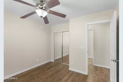 2501 S 255th Drive, Buckeye, AZ 85326 - Photo 30