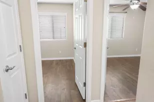 2501 S 255th Dr, Buckeye, AZ 85326 - Photo 24